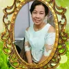 kwanruead