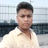 user2940568451286