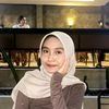divafthyh_