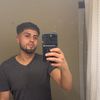 omarsierra507