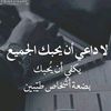 x.so571