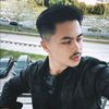 akangchuloo