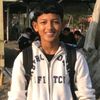 he_magako