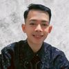 pratama_rendem0905