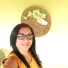 adelane76