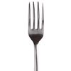 fork5647