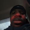 rainc179