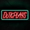 djkplaysgames