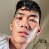 Joshua | Skincare & Makeup ✨