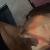 fatimadelangl_