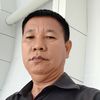 sanul740