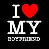 jayjay.reynolds