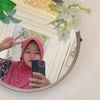 adzky010
