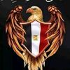 mohmmad.oraby
