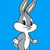 carlos.1221g