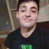 joseluisrodrig4266