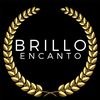 brilloencanto