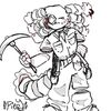 fiery_114