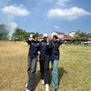 asbilla20