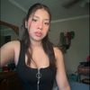 marielaizaguirre504