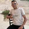 rahimmohamed149