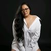 mya_unfolded