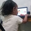 arifit_trianto
