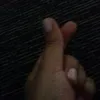 aninhaauroraarmy1