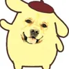 flop_sckle