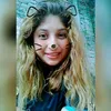 katii.store