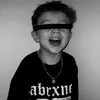 rodrigo.2003