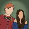 harrypotteraccount_4ever