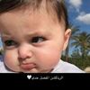 faisala982