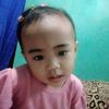 bundahanafi6