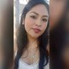 chelyg11