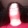 tanimotokun