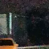 _gu9_c