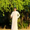 xheikh_orhan_bin_xabbir