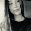 zmarizz