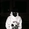 j_iuj