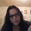 kellyjonzee75