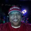 djcomedy601