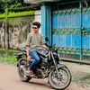 rony00..0