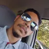 renato_mnz
