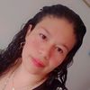 danielasara33