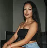 kamilakarolainy1991
