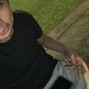luisituu.xd