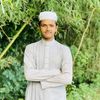 shahalamhasan159