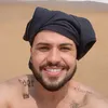 serginhoxsds