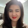 hoangnguyen_2019